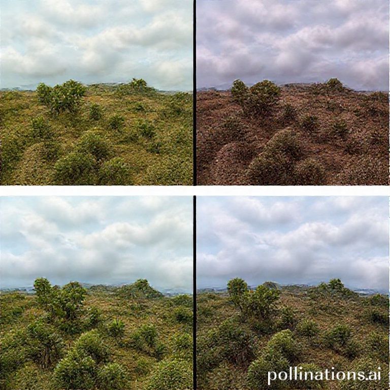 Llm Model Comparison - Best Landscape Patterns in Ultra HD